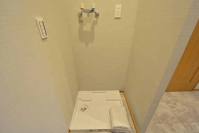 クランツ経堂 (43)