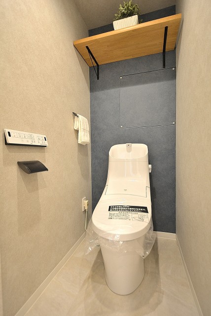 経堂セントラルマンション (76)