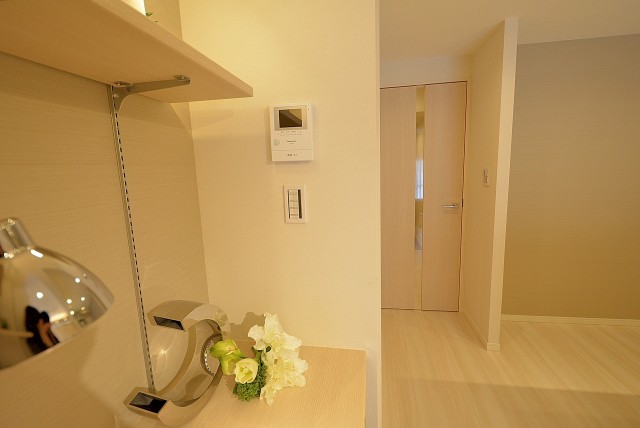 三田ナショナルコート ＬＤ