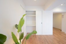 成城エコーハイツ (32)