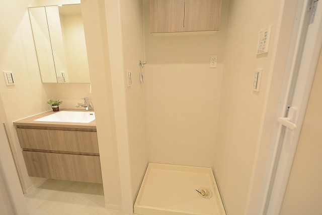 経堂セントラルマンション (87)