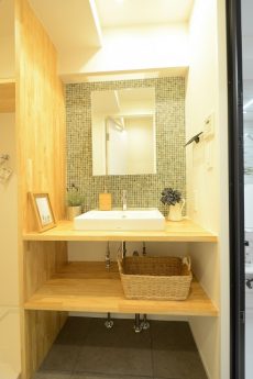 成城エコーハイツ (49)