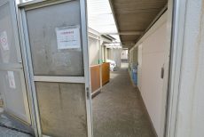 経堂セントラルマンション (5)