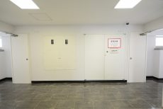 経堂セントラルマンション (15)