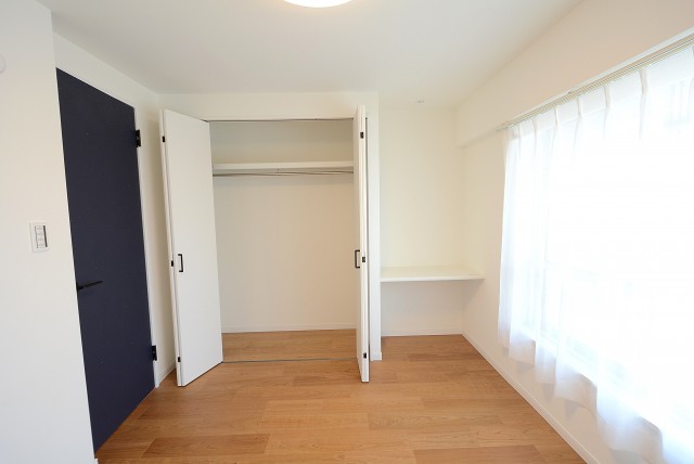 経堂セントラルマンション (72)