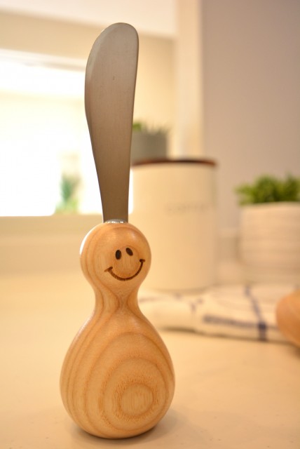 ニックハイム中目黒 キッチン