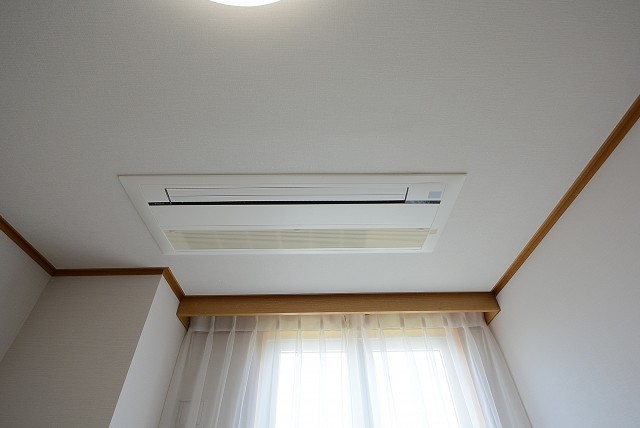 クランツ経堂 (74)