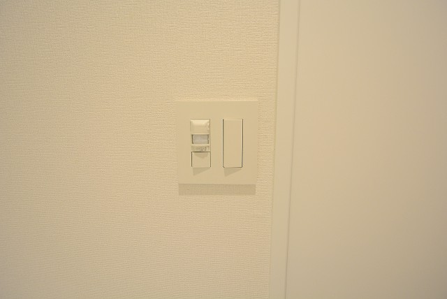 成城エコーハイツ (18)