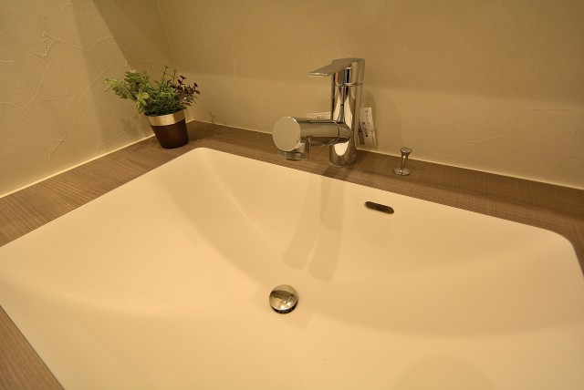 経堂セントラルマンション (86)