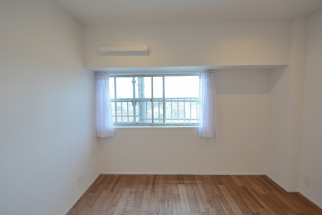 成城エコーハイツ (68)