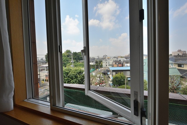 クランツ経堂 (70)