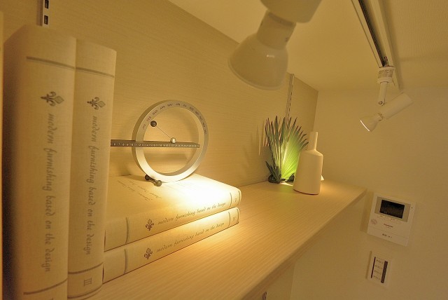 三田ナショナルコート ＬＤ