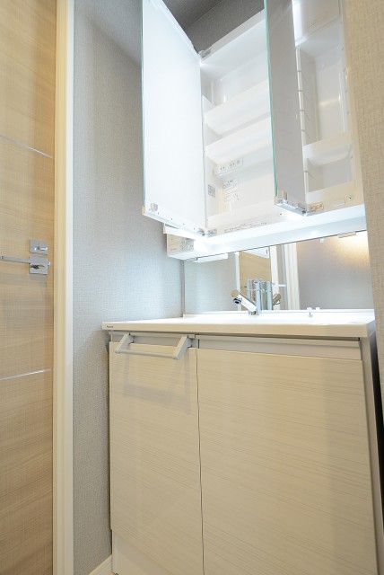 ワコーレ代々木Ⅱ (33)