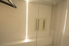 成城エコーハイツ (56)