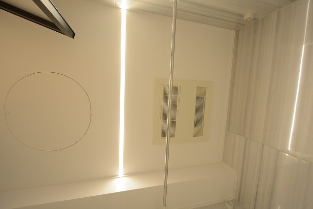 成城エコーハイツ (56)