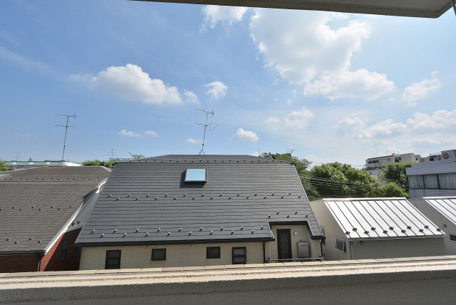 経堂セントラルマンション (68)