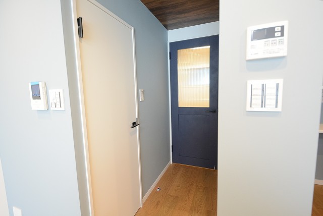 経堂セントラルマンション (59)