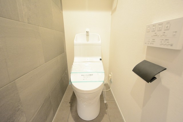 成城エコーハイツ (59)