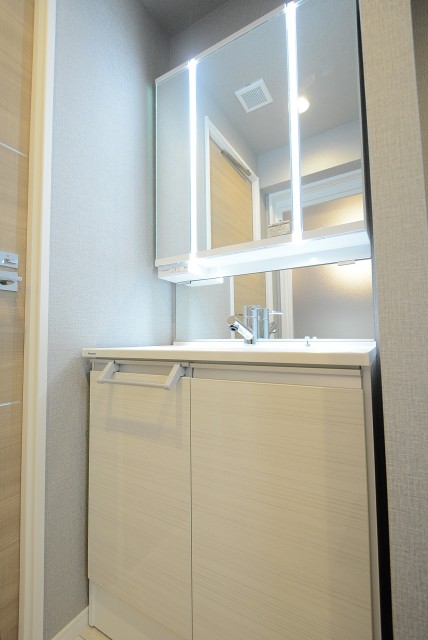 ワコーレ代々木Ⅱ (32)