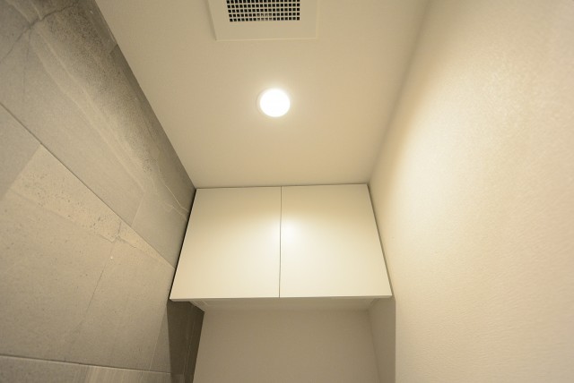 成城エコーハイツ (60)