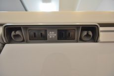 成城エコーハイツ (41)