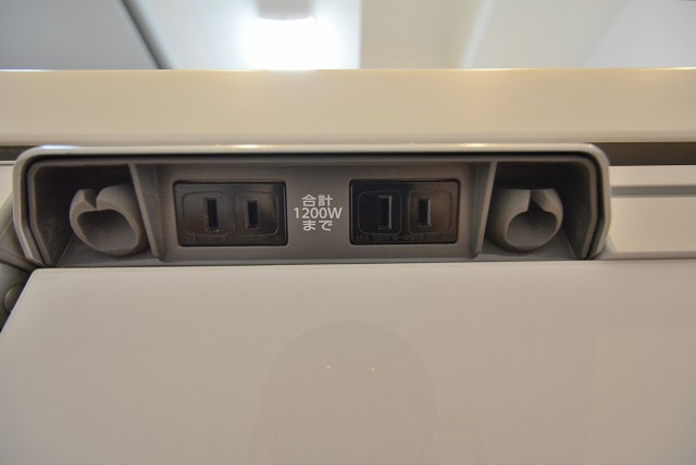 成城エコーハイツ (41)