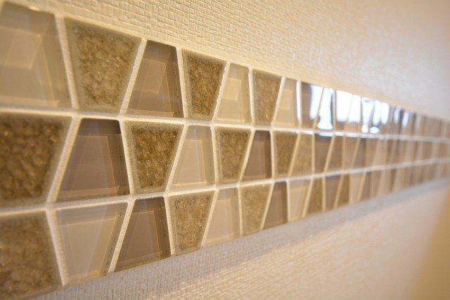 クレセントマンション トイレ