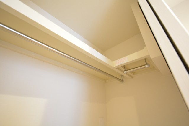 クランツ経堂 洋室3