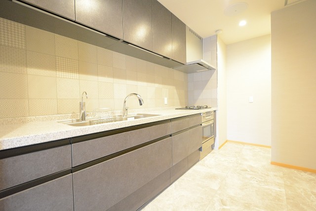 クランツ経堂 (34)