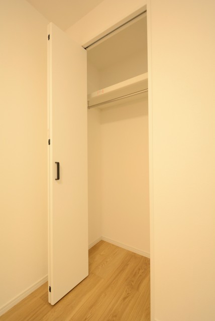 グリーンヒル新宿 洋室2