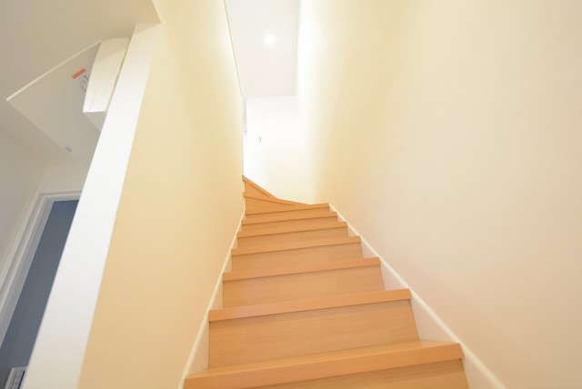 経堂セントラルマンション (62)