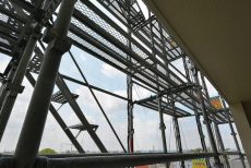 成城エコーハイツ (74)