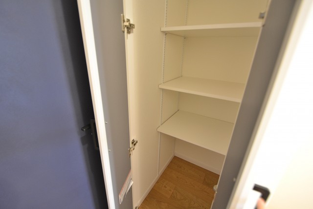 経堂セントラルマンション (82)