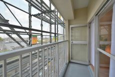 成城エコーハイツ (73)