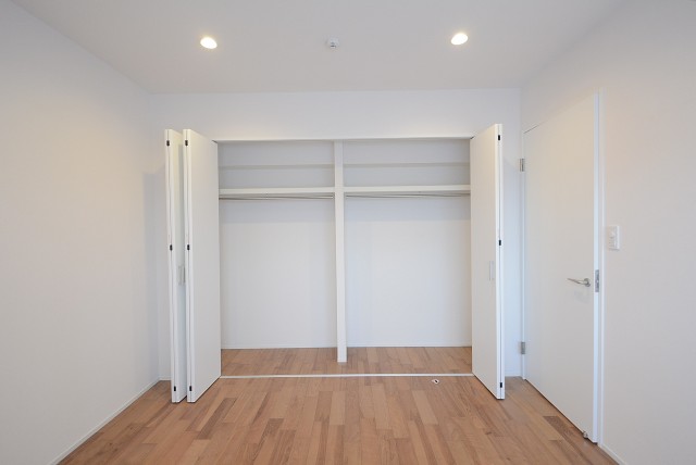 成城エコーハイツ (64)