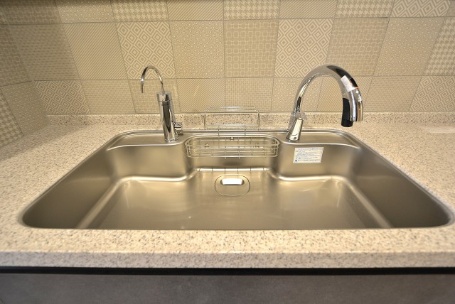 クランツ経堂 (40)