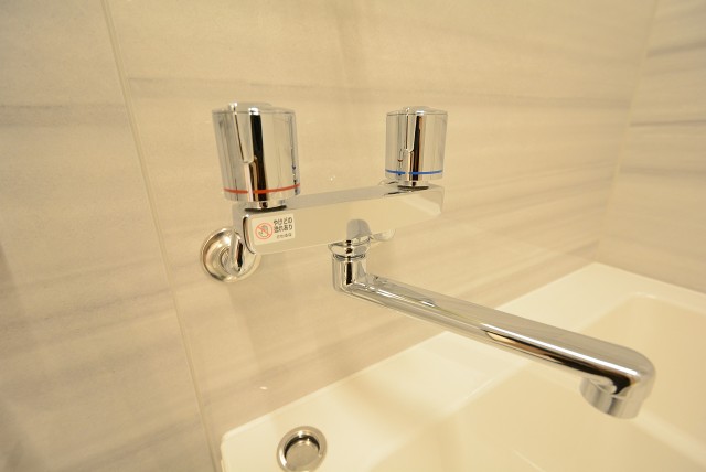 成城エコーハイツ (57)