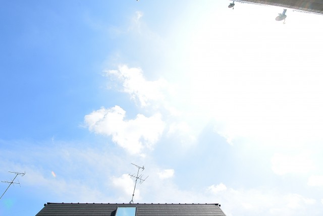 経堂セントラルマンション (105)