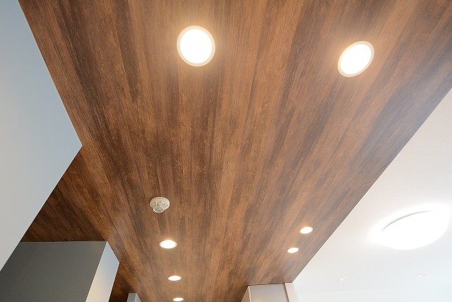 経堂セントラルマンション (51)