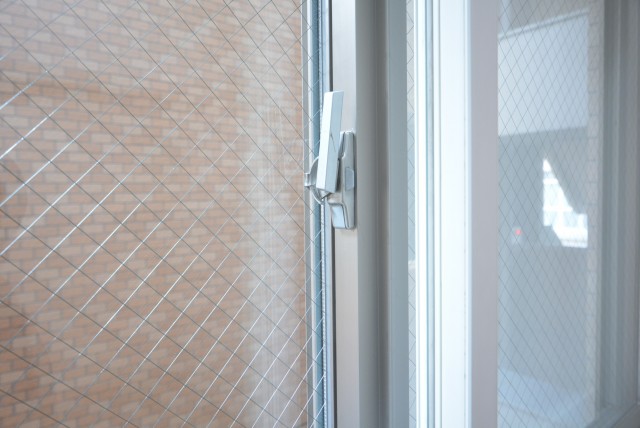 グランドステージ初台 サービスルーム