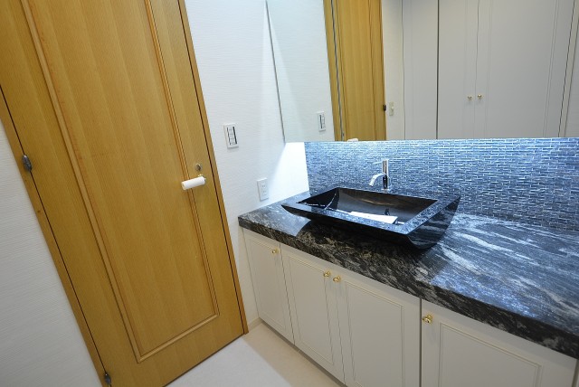 クランツ経堂 (94)