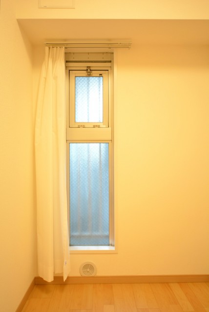 ツインシティ東砂アネックス サービスルーム