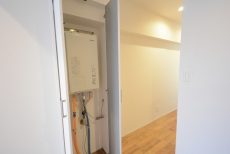 成城エコーハイツ (44)