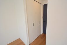 経堂セントラルマンション (65)