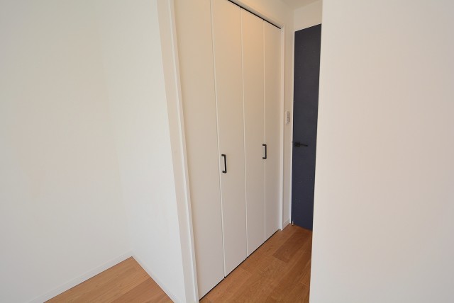 経堂セントラルマンション (65)