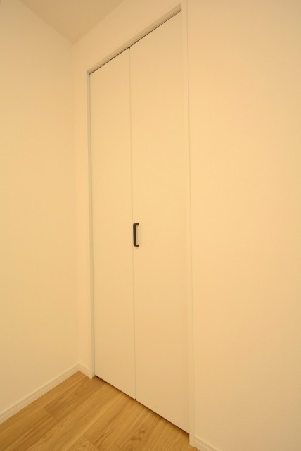 グリーンヒル新宿 洋室2