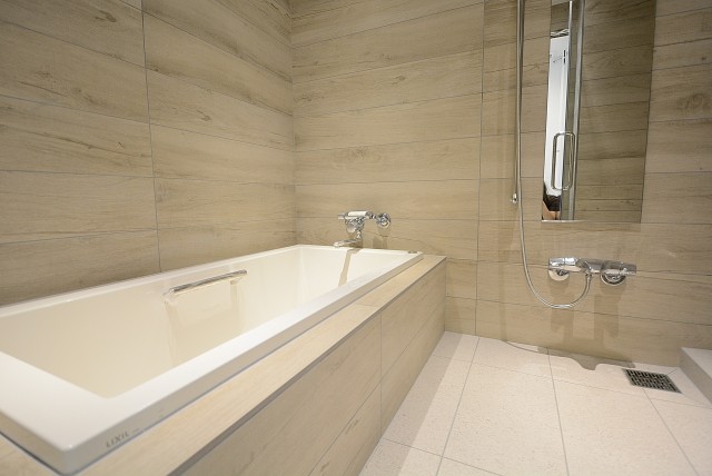 クランツ経堂 (86)