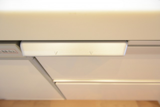 成城エコーハイツ (42)