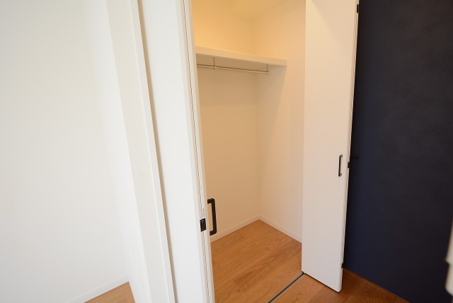 経堂セントラルマンション (66)