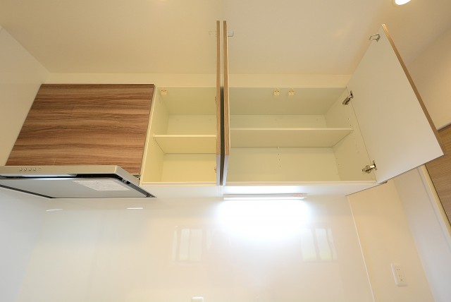 ワコーレ代々木Ⅱ (27)